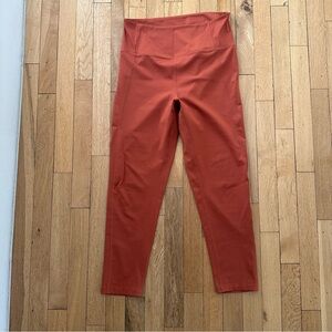 Girlfriend Collective Petite Leggings